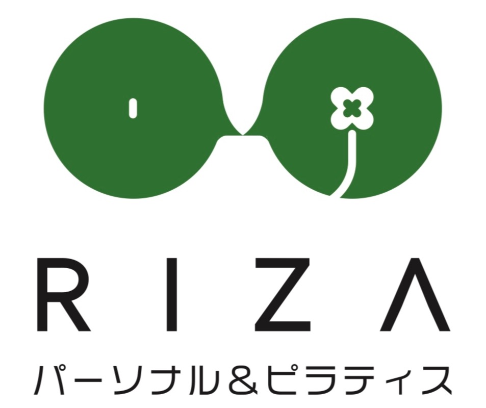 studioRIZA